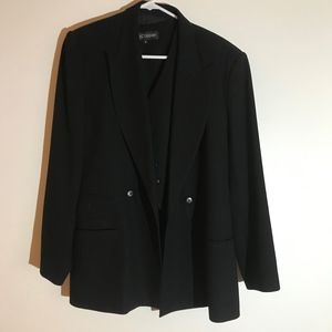GUESS Blazer